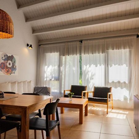 Appartamento Bog Norway Villa La Angostura Esterno foto