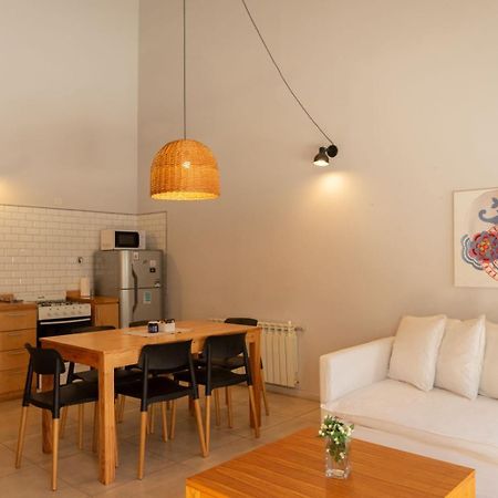 Appartamento Bog Norway Villa La Angostura Esterno foto