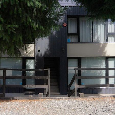 Appartamento Bog Norway Villa La Angostura Esterno foto