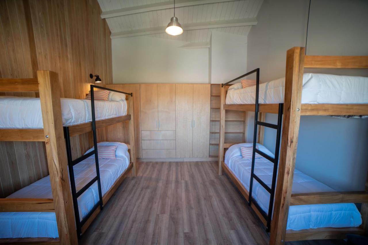 Appartamento Bog Norway Villa La Angostura Esterno foto