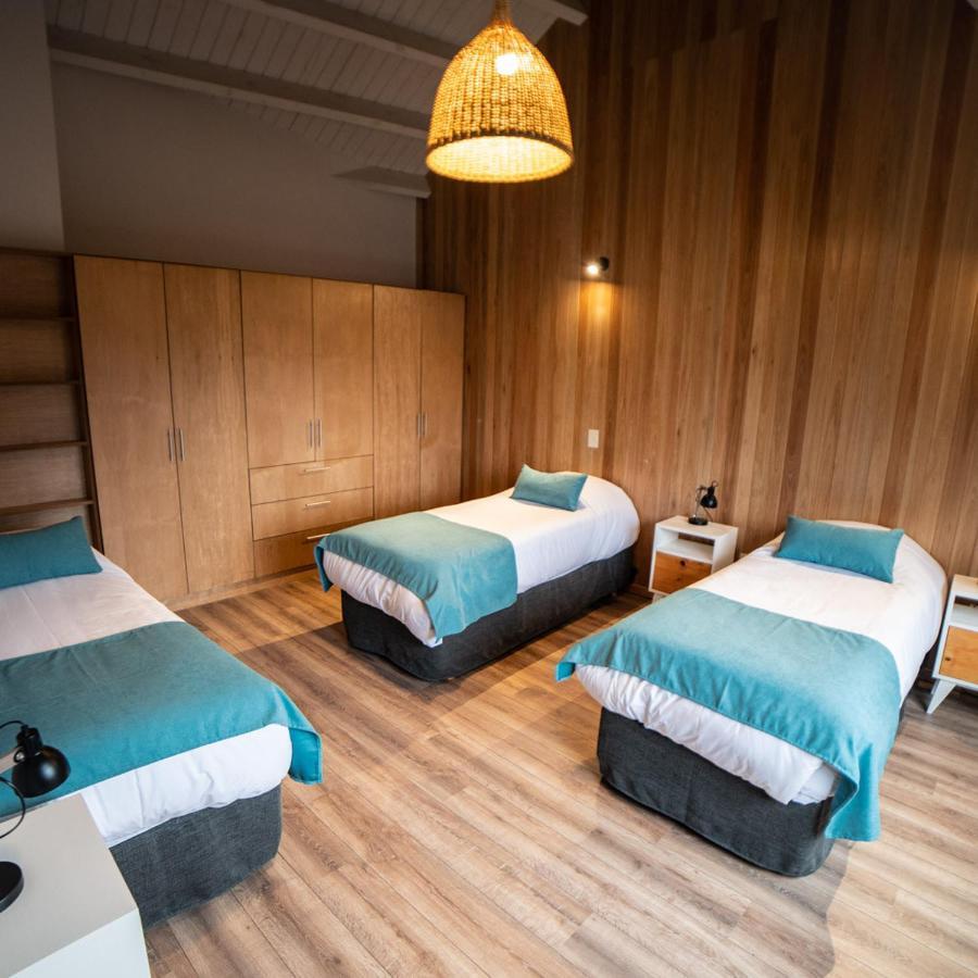 Appartamento Bog Norway Villa La Angostura Esterno foto