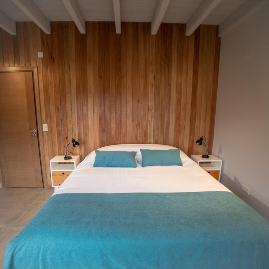 Appartamento Bog Norway Villa La Angostura Esterno foto