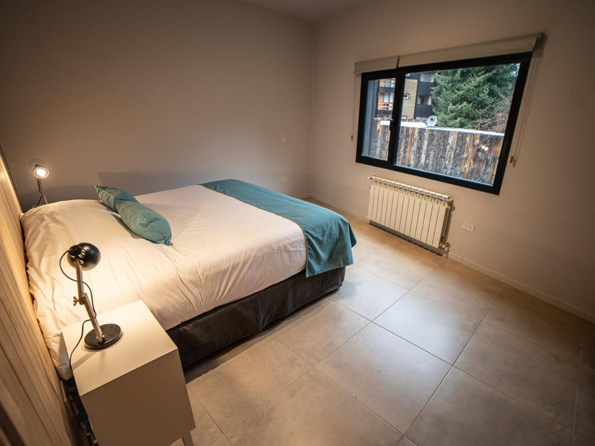 Appartamento Bog Norway Villa La Angostura Esterno foto