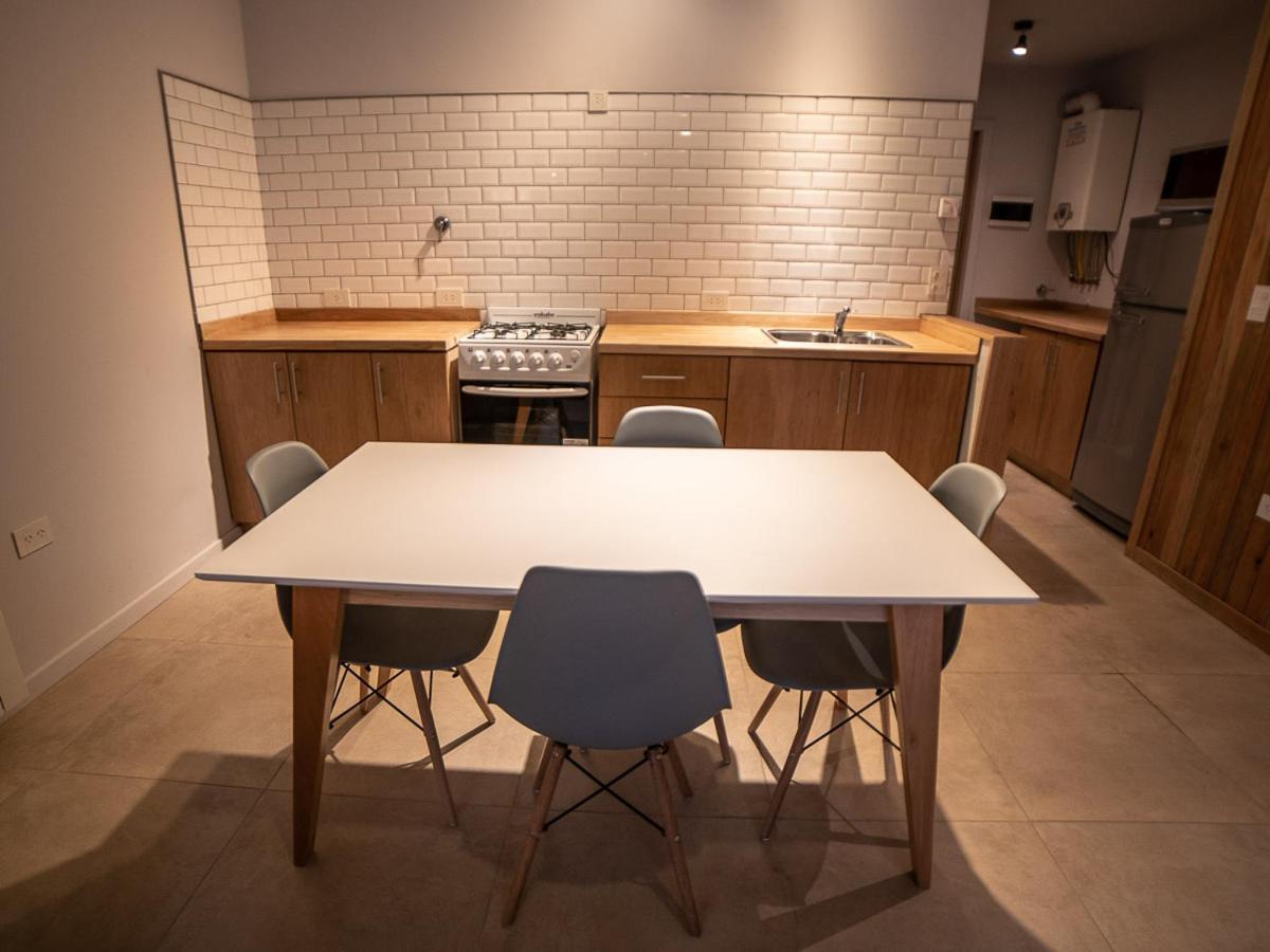 Appartamento Bog Norway Villa La Angostura Esterno foto