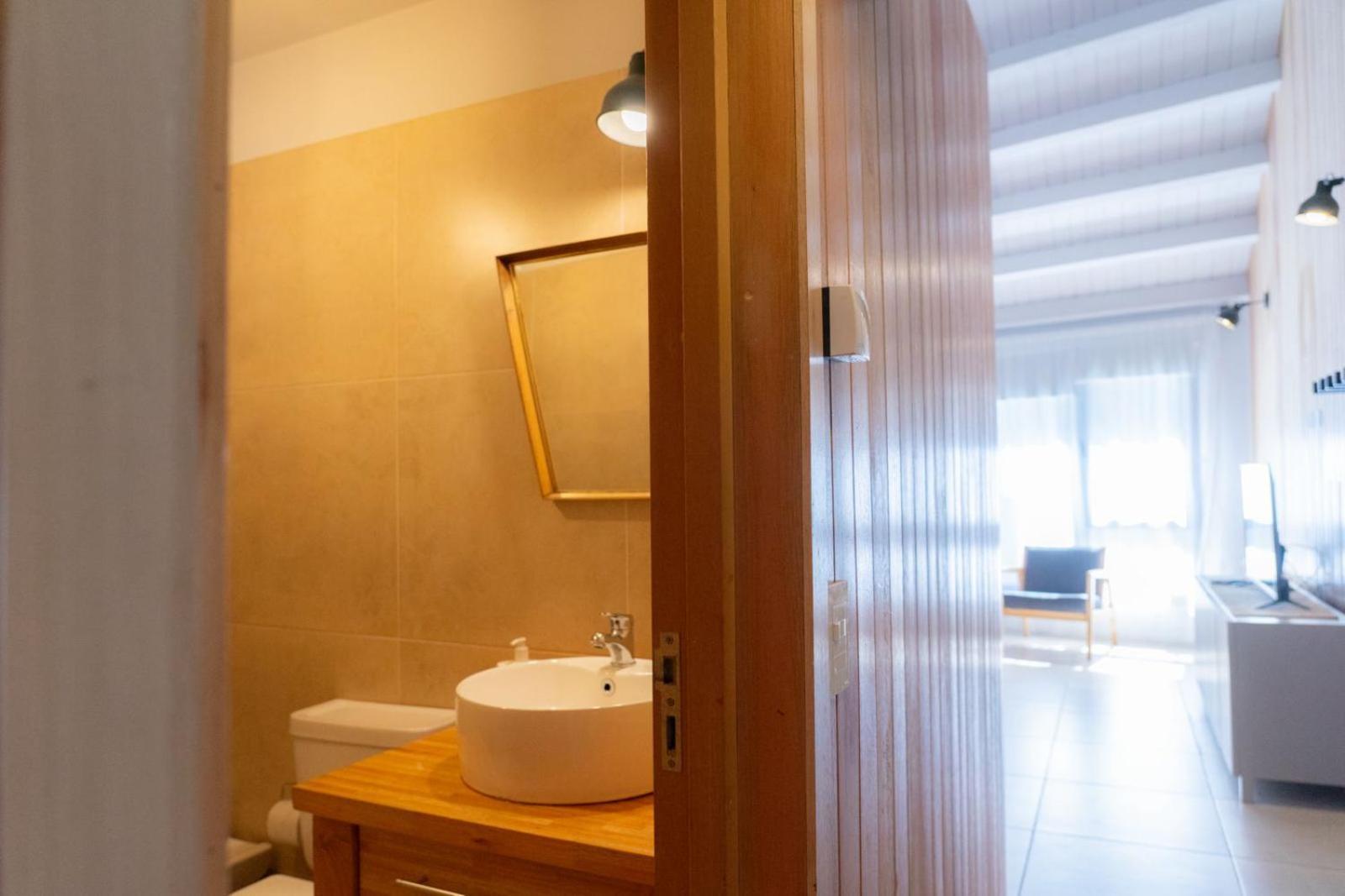 Appartamento Bog Norway Villa La Angostura Esterno foto